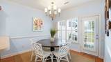 120 Greystone Pl - Photo 19