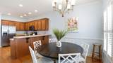 120 Greystone Pl - Photo 20