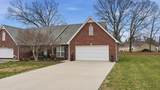 120 Greystone Pl - Photo 3