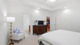 120 Greystone Pl - Photo 23