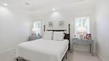 120 Greystone Pl - Photo 24
