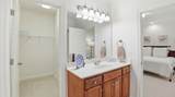 120 Greystone Pl - Photo 25
