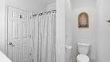 120 Greystone Pl - Photo 26
