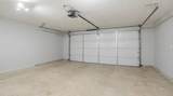 120 Greystone Pl - Photo 27