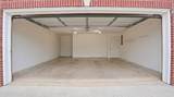 120 Greystone Pl - Photo 28