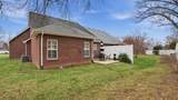 120 Greystone Pl - Photo 30