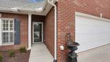 120 Greystone Pl - Photo 4