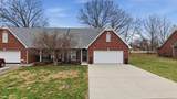 120 Greystone Pl - Photo 31