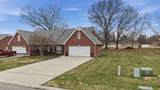 120 Greystone Pl - Photo 32