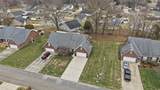 120 Greystone Pl - Photo 33