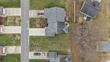 120 Greystone Pl - Photo 34