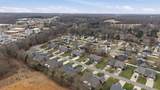 120 Greystone Pl - Photo 35
