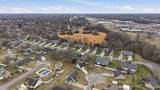120 Greystone Pl - Photo 36