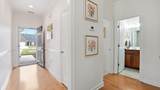 120 Greystone Pl - Photo 5