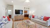 120 Greystone Pl - Photo 7
