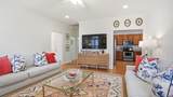 120 Greystone Pl - Photo 8