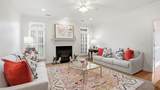 120 Greystone Pl - Photo 9