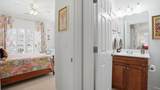 120 Greystone Pl - Photo 10