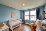 1251 June Wilde Rdg - Photo 27