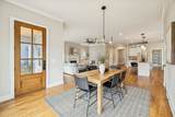 5830 Robertson Ave - Photo 11