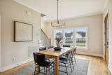 5830 Robertson Ave - Photo 12