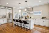 5830 Robertson Ave - Photo 13