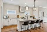 5830 Robertson Ave - Photo 14