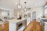 5830 Robertson Ave - Photo 16