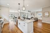 5830 Robertson Ave - Photo 17