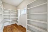 5830 Robertson Ave - Photo 18