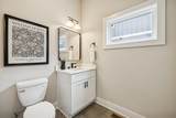 5830 Robertson Ave - Photo 20