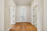 5830 Robertson Ave - Photo 21