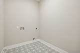 5830 Robertson Ave - Photo 22