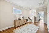 5830 Robertson Ave - Photo 23