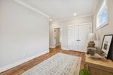 5830 Robertson Ave - Photo 24