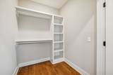 5830 Robertson Ave - Photo 25