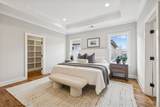 5830 Robertson Ave - Photo 28