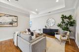 5830 Robertson Ave - Photo 29