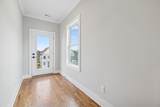 5830 Robertson Ave - Photo 30