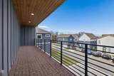 5830 Robertson Ave - Photo 31