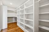 5830 Robertson Ave - Photo 32