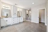 5830 Robertson Ave - Photo 33