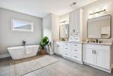 5830 Robertson Ave - Photo 34