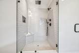 5830 Robertson Ave - Photo 35
