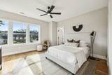 5830 Robertson Ave - Photo 36