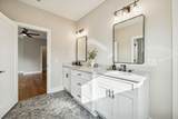 5830 Robertson Ave - Photo 40