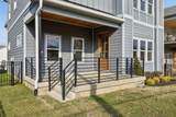 5830 Robertson Ave - Photo 5