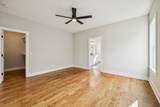 5830 Robertson Ave - Photo 43