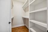 5830 Robertson Ave - Photo 45