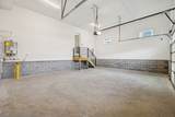 5830 Robertson Ave - Photo 46
